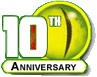 Año 2006: 10 aniversario de Beast Wars