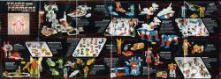 Catálogo 1986 [vista delantera]: Autobots (401Kb)